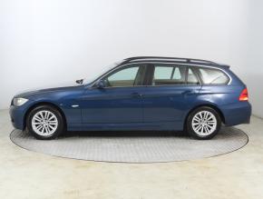 BMW 3  325 i 