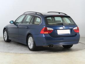 BMW 3  325 i 