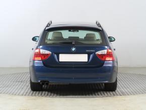 BMW 3  325 i 