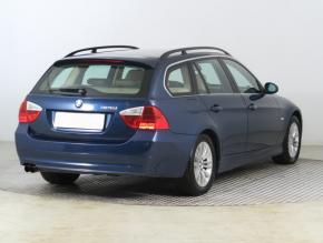 BMW 3  325 i 
