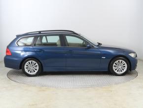 BMW 3  325 i 