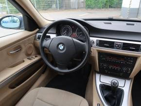 BMW 3  325 i 