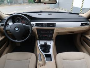 BMW 3  325 i 