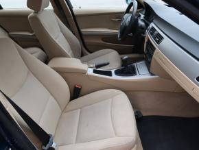 BMW 3  325 i 