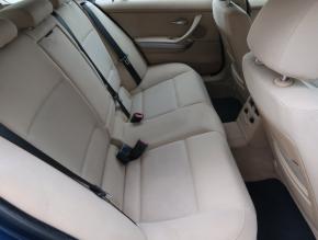 BMW 3  325 i 