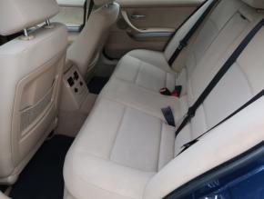 BMW 3  325 i 