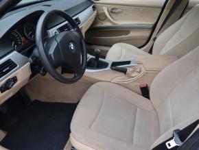 BMW 3  325 i 
