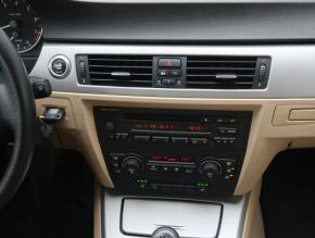 BMW 3  325 i 