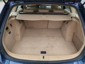 BMW 3  325 i 