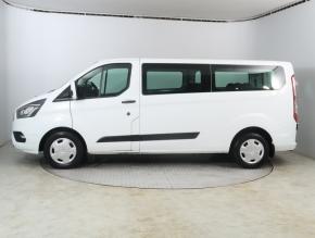 Ford Transit Custom  2.0 EcoBlue Trend 
