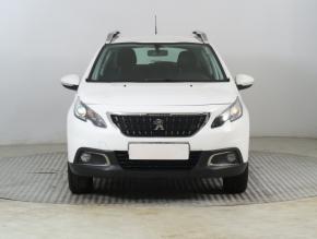 Peugeot 2008  1.2 PureTech 