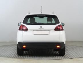 Peugeot 2008  1.2 PureTech 