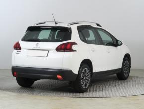 Peugeot 2008  1.2 PureTech 