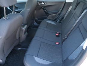 Peugeot 2008  1.2 PureTech 