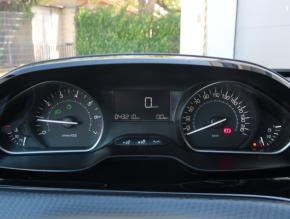 Peugeot 2008  1.2 PureTech 