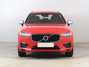 Volvo XC60  T5 AWD 