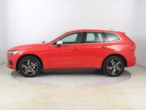 Volvo XC60  T5 AWD 