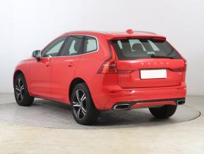 Volvo XC60  T5 AWD 