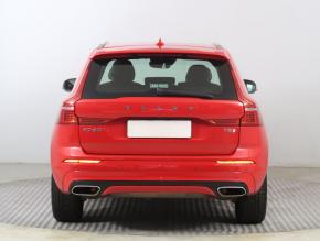 Volvo XC60  T5 AWD 