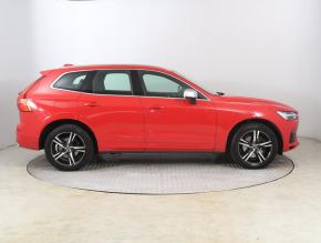 Volvo XC60  T5 AWD 