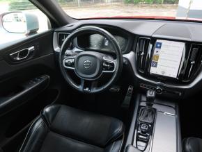 Volvo XC60  T5 AWD 