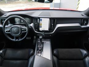 Volvo XC60  T5 AWD 
