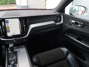 Volvo XC60  T5 AWD 