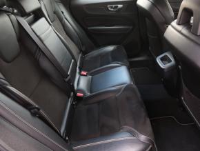Volvo XC60  T5 AWD 