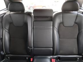 Volvo XC60  T5 AWD 