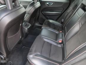 Volvo XC60  T5 AWD 