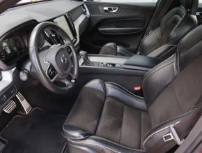 Volvo XC60  T5 AWD 