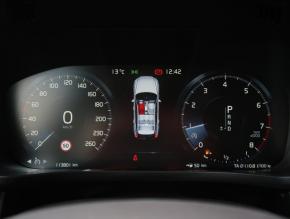 Volvo XC60  T5 AWD 
