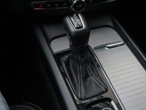 Volvo XC60  T5 AWD 