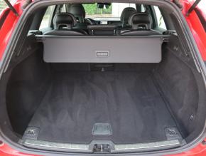 Volvo XC60  T5 AWD 