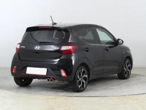 Hyundai i10  1.2 N-Line 