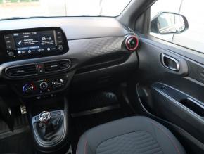 Hyundai i10  1.2 N-Line 