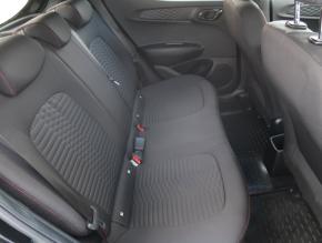 Hyundai i10  1.2 N-Line 