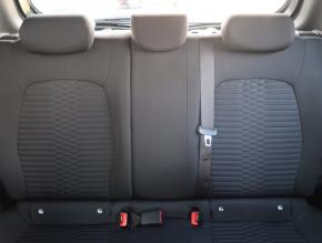 Hyundai i10  1.2 N-Line 