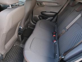 Hyundai i10  1.2 N-Line 