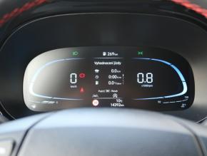 Hyundai i10  1.2 N-Line 