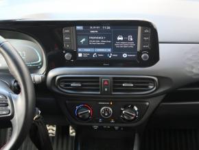 Hyundai i10  1.2 N-Line 