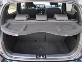 Hyundai i10  1.2 N-Line 