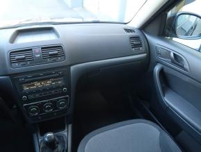Škoda Yeti  1.4 TSI Ambition 