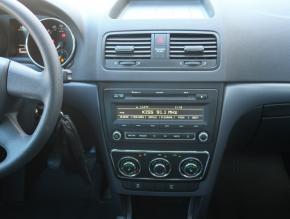 Škoda Yeti  1.4 TSI Ambition 