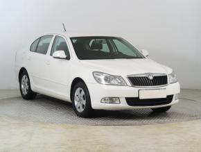 Škoda Octavia  2.0 TDI Ambiente 