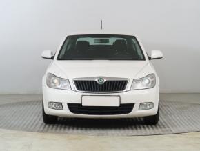 Škoda Octavia  2.0 TDI Ambiente 