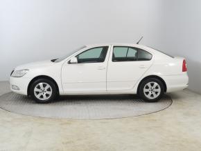 Škoda Octavia  2.0 TDI Ambiente 
