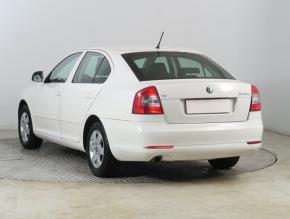 Škoda Octavia  2.0 TDI Ambiente 