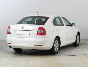 Škoda Octavia  2.0 TDI Ambiente 