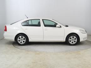 Škoda Octavia  2.0 TDI Ambiente 